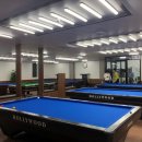 상상당구장 이미지