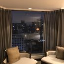 리젠트호텔 이미지