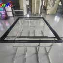 포항농협주유소 이미지