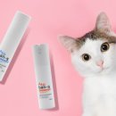 장수약품 이미지