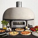 쉽고 맛있는 건강 가정요리 이미지