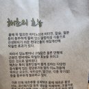 해초과메기 부산점 이미지