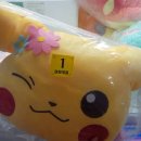 뽑아봐요 인형 뽑기방 이미지