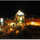 진도에서 횟집 이미지