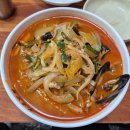 효동각반점 이미지