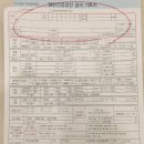 장 메디의원 이미지