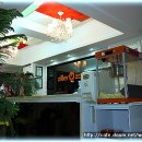 질러존 노래연습장 이미지