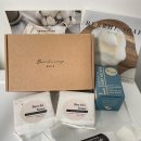 벨하이솝 | 강아지 천연 비누 벨하이솝 공방에 다녀왔어요!