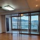 자이행복한도서관 이미지