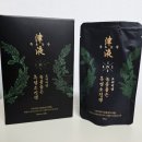 우슬농장 | 체력 관리 필수템, 목초농장 녹용흑염소진액