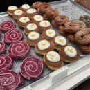 한국문화관광연구원 노동조합 | 뉴욕 빵지순례는 윌리엄스버그로!