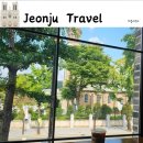 전동프렌즈 이미지