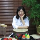 명지정신건강의학과의원 이미지