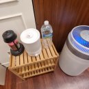 스타덤PC 경산신대점 | 영남대 독서실 다니고 합격한 후기