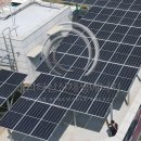 연수전력태양광발전소 이미지