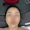 동해남부재래시장 | [동해] 동해피부관리샵 &lt;김서이피부연구소&gt; 케라손테라피 후기