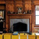 디테일 닷(Detail Dot) 이미지