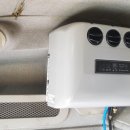 (주)화성써모 이미지