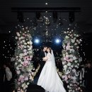 글래드호텔 여의도 | 서울 호텔 예식 여의도 글래드호텔 웨딩 본식스냅 후기