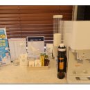 연세정형외과의원 이미지