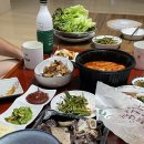 본죽&비빔밥 신길점 이미지