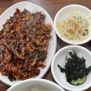 공항길 | [제주시] 제주법원맛집 공항 근처 낙지볶음 맛집 '시골길' 솔직후기