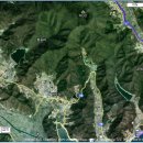 가계보건진료소 이미지