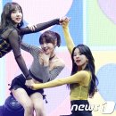 모모 이미지