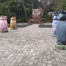 제황산공원(제황산부엉이) 이미지