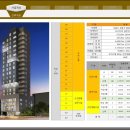 장한평역(5) 이미지