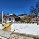 다시 봄 | [경주 불국사 카페] 조용하고 예쁜 카페다시봄 힐링 후기