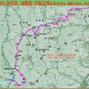 구일경로당 이미지