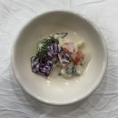 아해 | [부산.사상]단체로 방문하기 좋은 식당,아구찜 맛집 ‘아해’ 내돈내산 후기