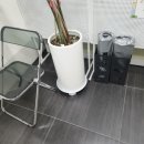 약수동주민센터 이미지