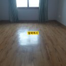 논들정원 이미지