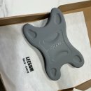 리섬 | 가정용 목견인기 추천 넥가드목견인기 사용 후기