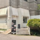 다빈(DaVin) 이미지