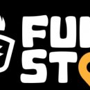 주식회사 퍼니스톰 이미지