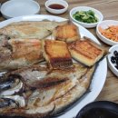 진주식당 티스토리