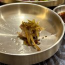 여수산단1로 | 여수 무선 맛집 양돈명가 무선죽림점, 구워주는 흑돼지 이베리코 먹고 온 후기