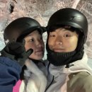무주 스키장 VIP스키샵에서 인라인스키 대여 후기