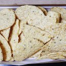 탄광맥주 옥산점 이미지