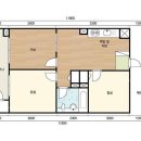 삼성부동산홍영숙공인중개사사무소 이미지