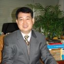 동춘기업(주) 이미지