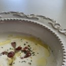 청라호수공원(제3주차장) 이미지