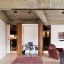 가정1-04-005 이미지