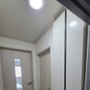 GS25경남대후문점 | 경남대 후문 원룸, '하얏트 빌' 입주청소 후기🍃