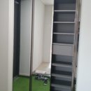 산호동103 이미지