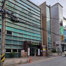 강남목장 | 역삼역 소고기 맛집 강남목장 모임 추천 후기