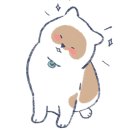 남산그린타운 이미지